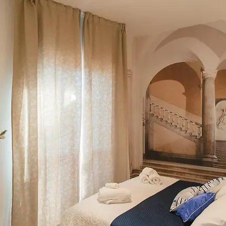 Mareluna - Sea View And Garden Holiday home *