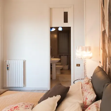 Holiday home Mareluna - Sea View And Garden *